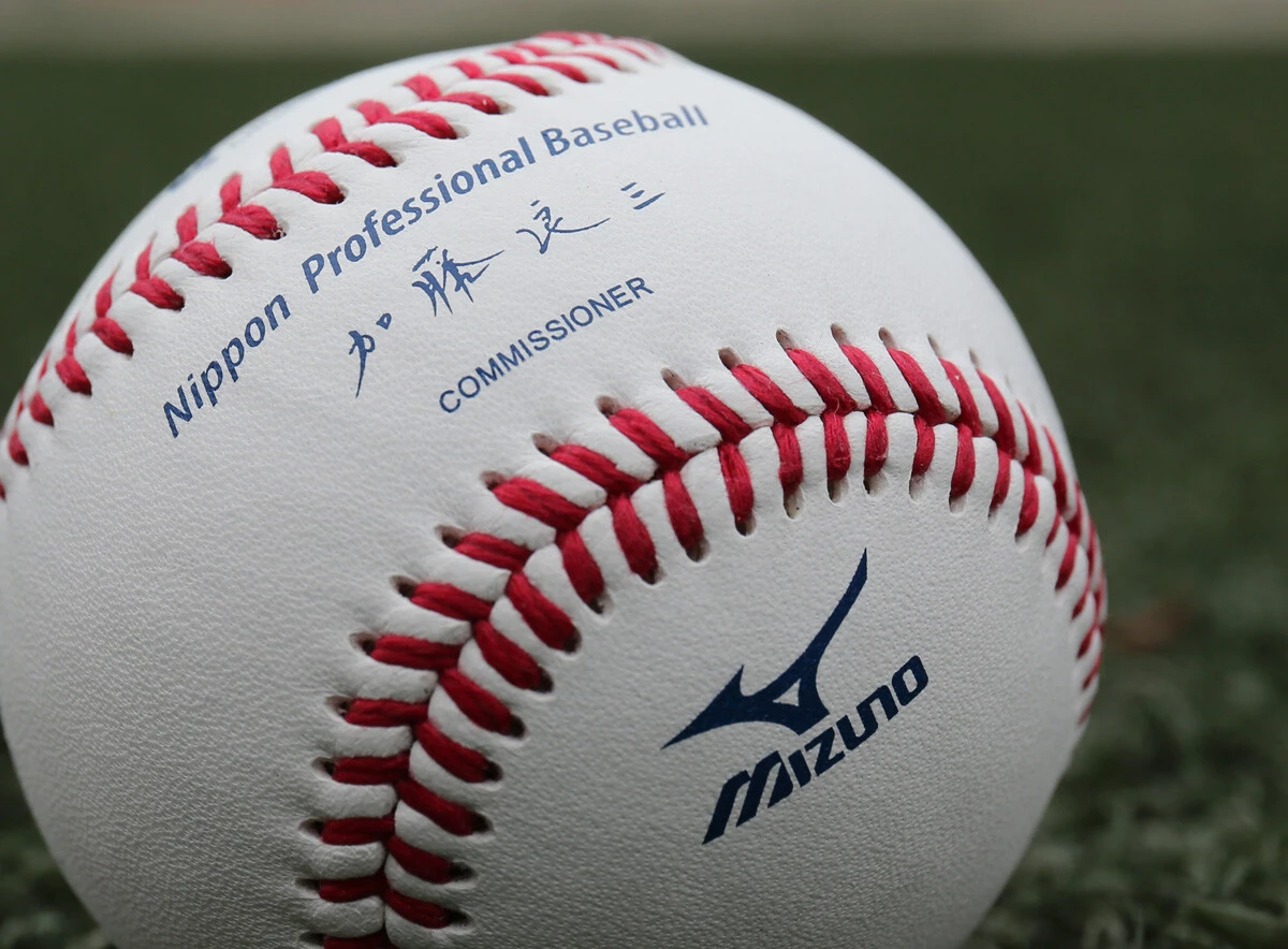 現役投手が「縫い目の感覚が以前とまったく違う」と証言......NPB「飛ぶボール」問題を大検証! 日本ハム打線は「2004年の巨人打線」を超えるのか!?